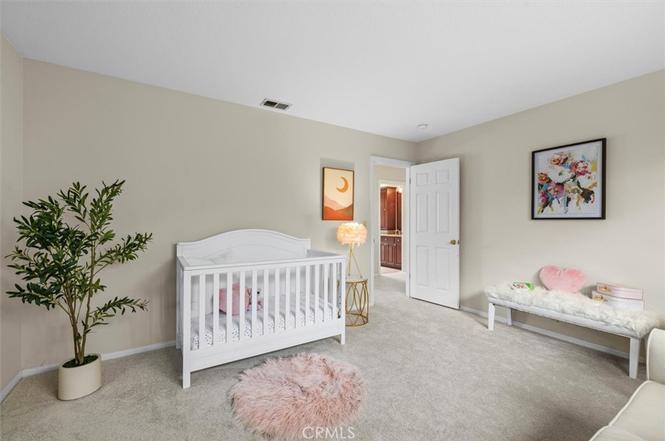 Building Photo - 1760 9th St