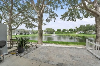 Building Photo - 16129 Sierra Palms Dr