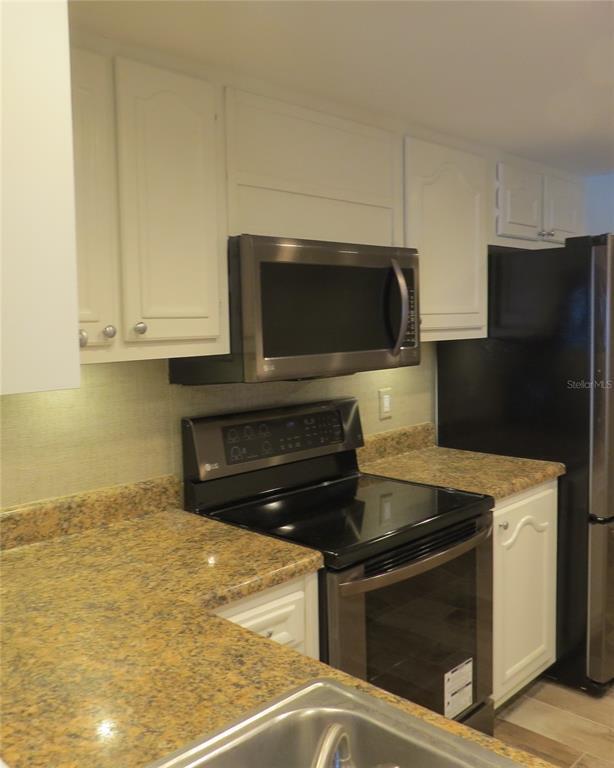 Building Photo - 2611 Bayshore Blvd