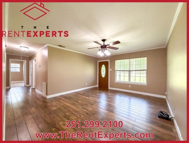 Building Photo - 6868 Bay Rd