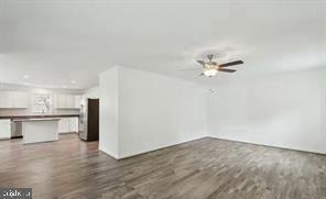 Building Photo - 16 Placid Rd