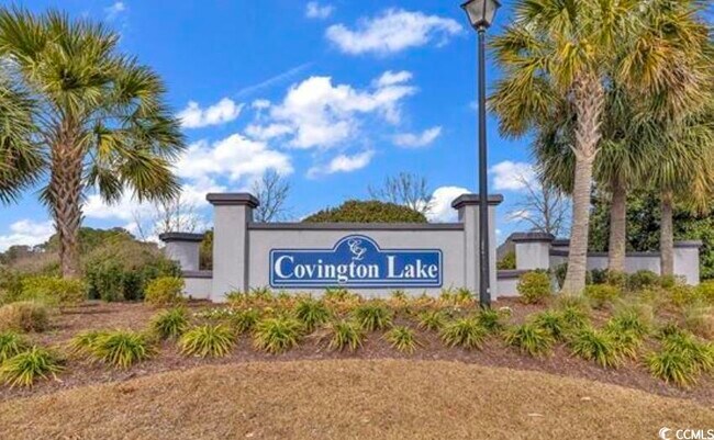 Building Photo - 544 Stonemason Dr