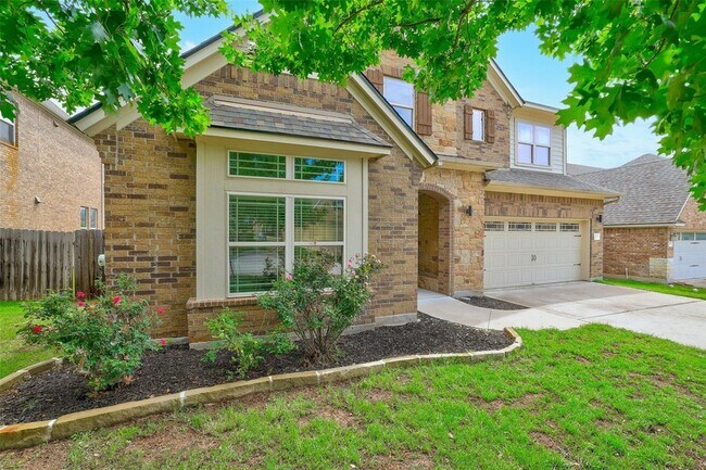 Building Photo - 213 Southern Cross Dr
