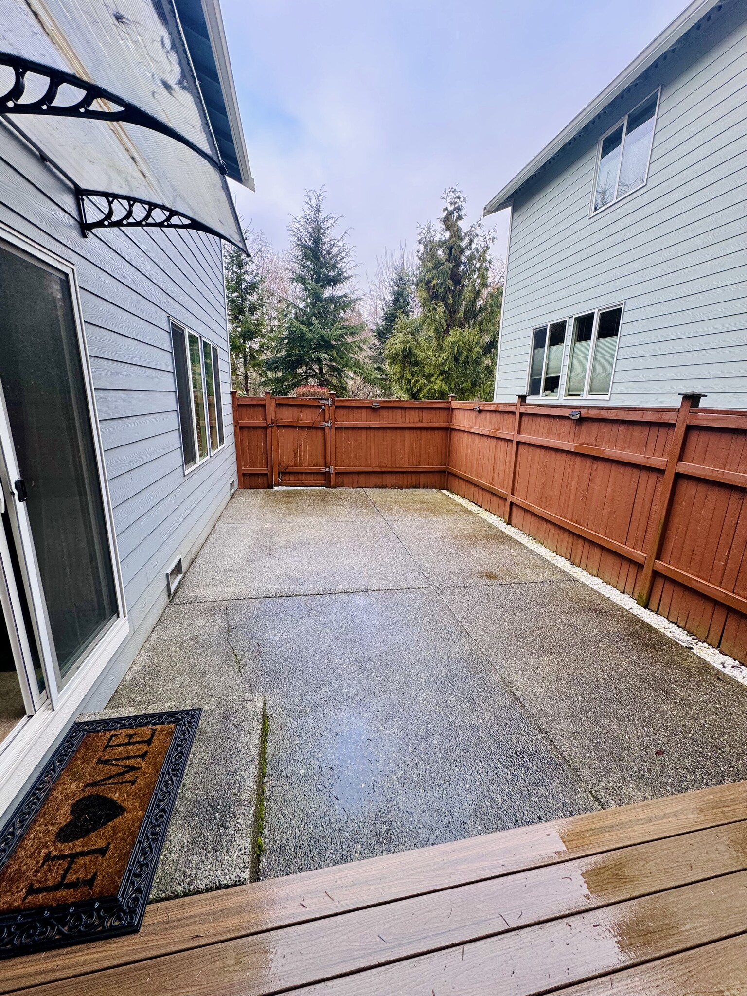 Building Photo - 4720 158th Pl SW
