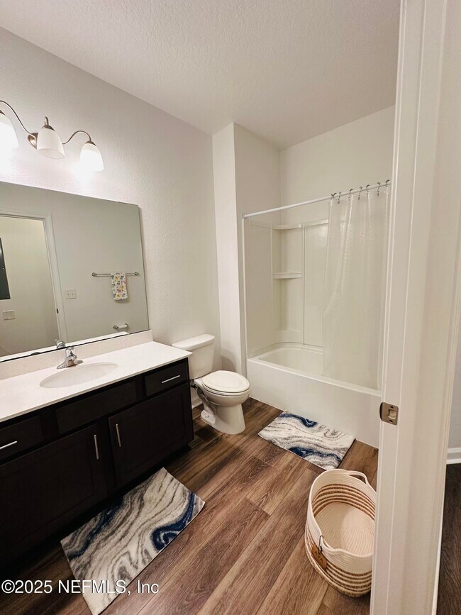 Building Photo - 4966 Key Lime Dr