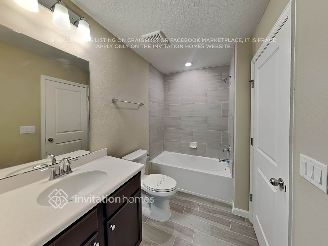 Building Photo - 634 Cherry Ridge Dr