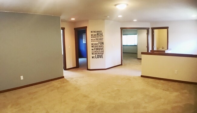 Building Photo - 1627 241st St SW