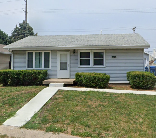 Building Photo - 3033 Shadowfax Dr