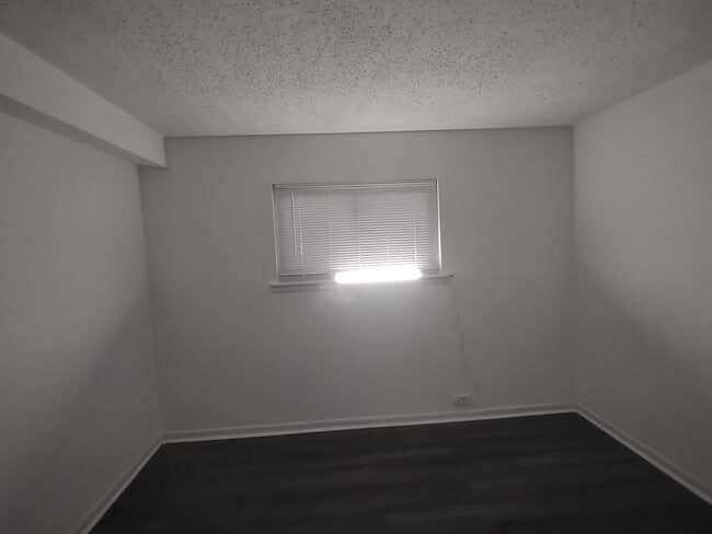 Building Photo - 4041 S Harlem Ave