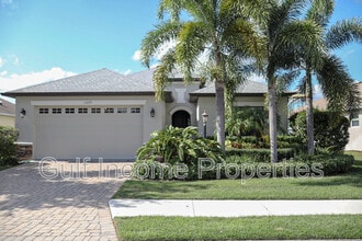 Building Photo - 15679 Lemon Fish Dr