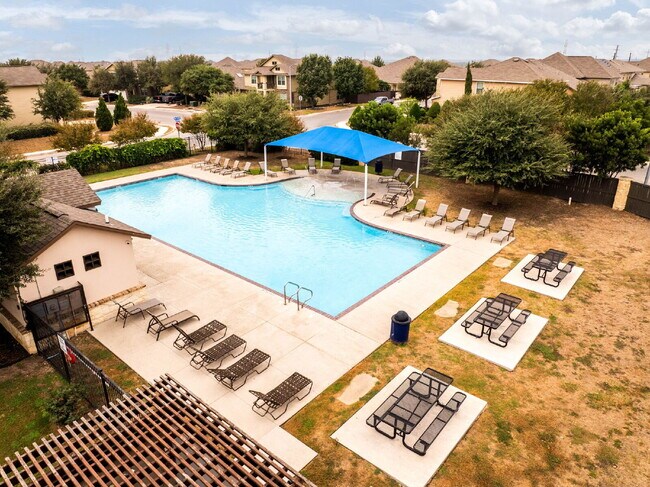 Building Photo - Step Into Luxury Living