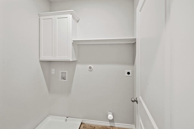 Building Photo - New Homes at The Row @ Dietz Elkhorn! Call Now! 210-523-7368