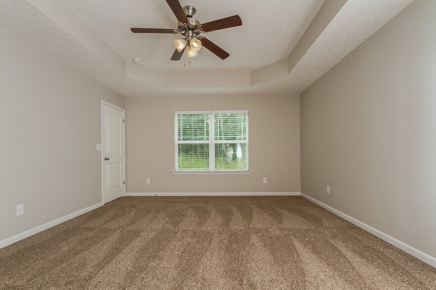 Building Photo - 1713 Porchrest Way