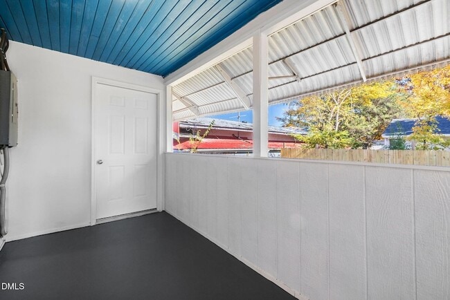 Building Photo - 109 Lincoln Ct