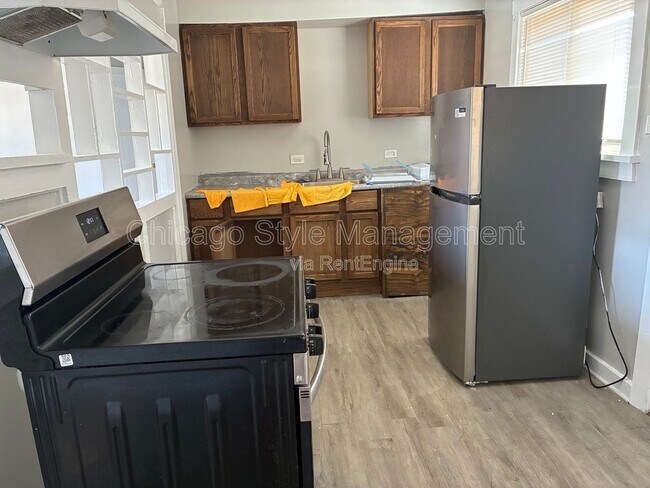 Building Photo - 203 W 154th St