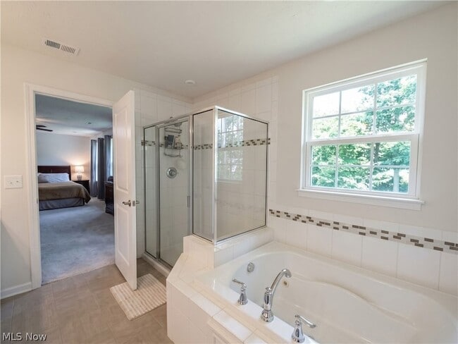 Building Photo - 4509 Millbrook Way