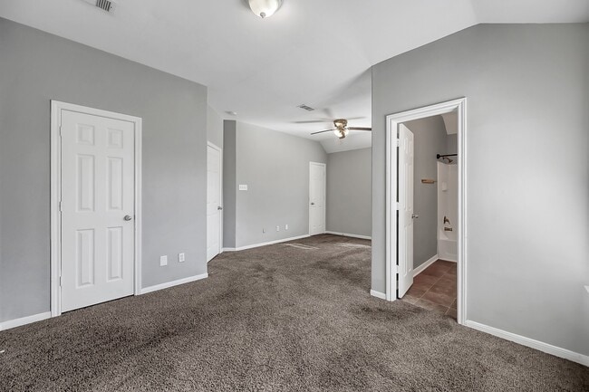 Building Photo - 167 Binnacle Ct