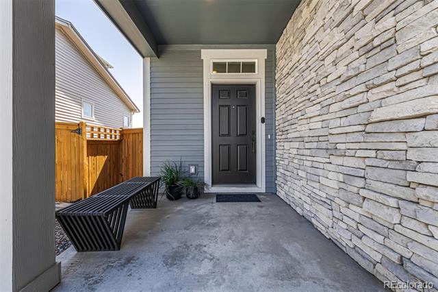 Building Photo - 4522 Barrow Ln