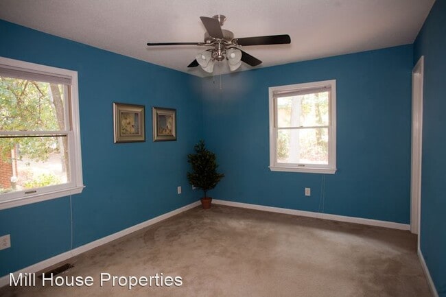 Building Photo - 2 br, 2 bath House - 106 New Cooper Square