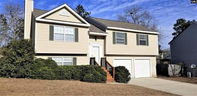 Building Photo - 252 Cherry Grove Dr