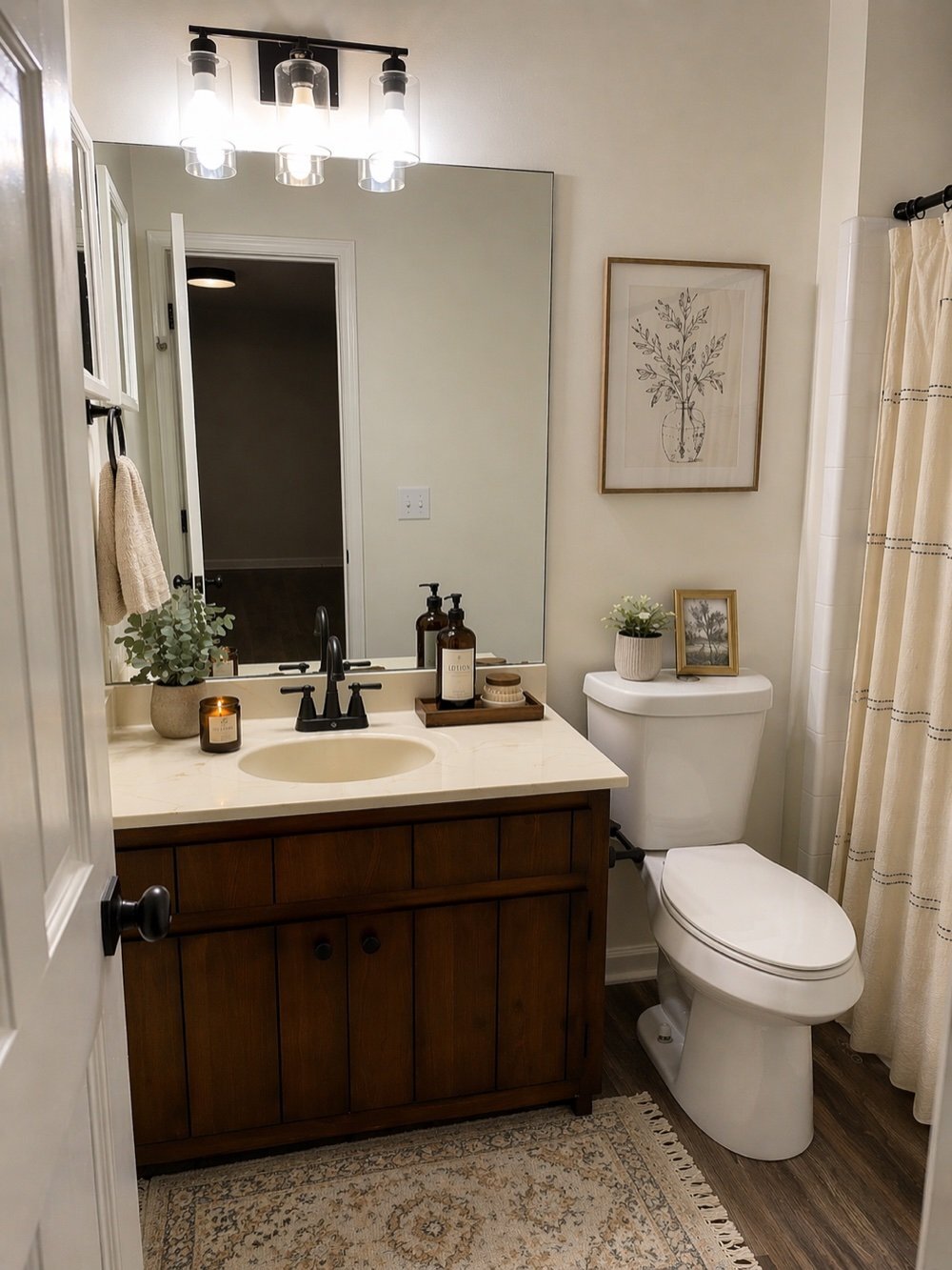 Building Photo - 574 Manning Rd SW