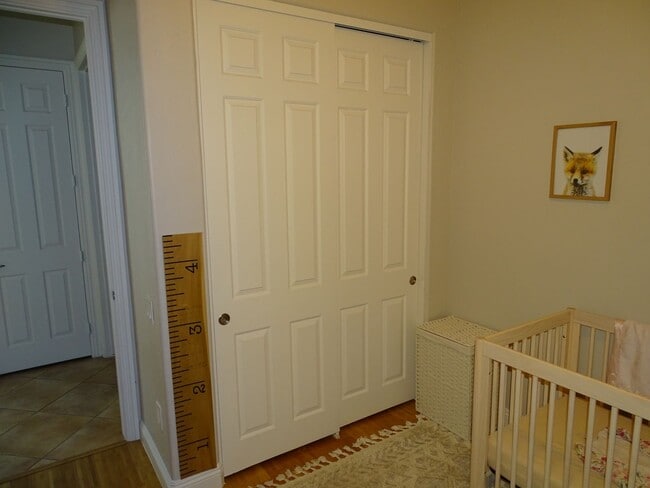 Building Photo - Single Story 4 Bedroom, Den & 3 Full Baths In Gated North Las Vegas Community