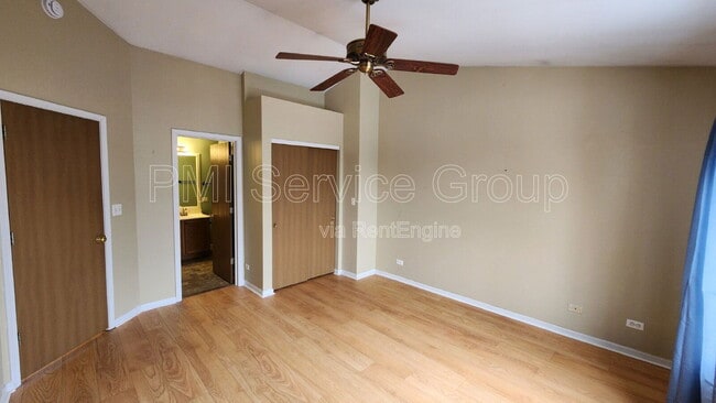 Building Photo - 2325 Twilight Dr