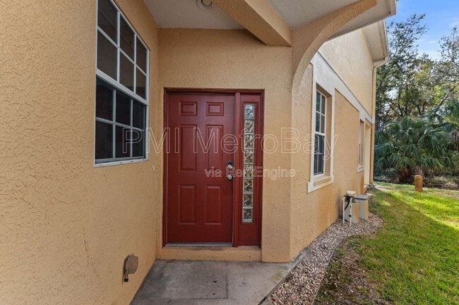 Building Photo - 1938 Fiesta Ridge Ct