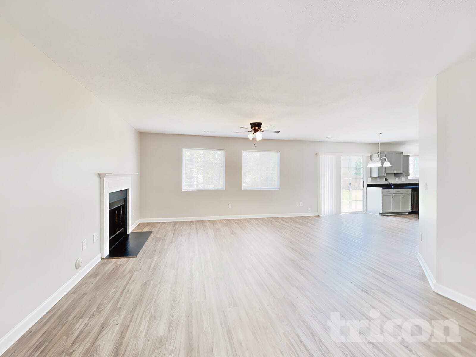 Building Photo - 1135 Edinburgh Dr