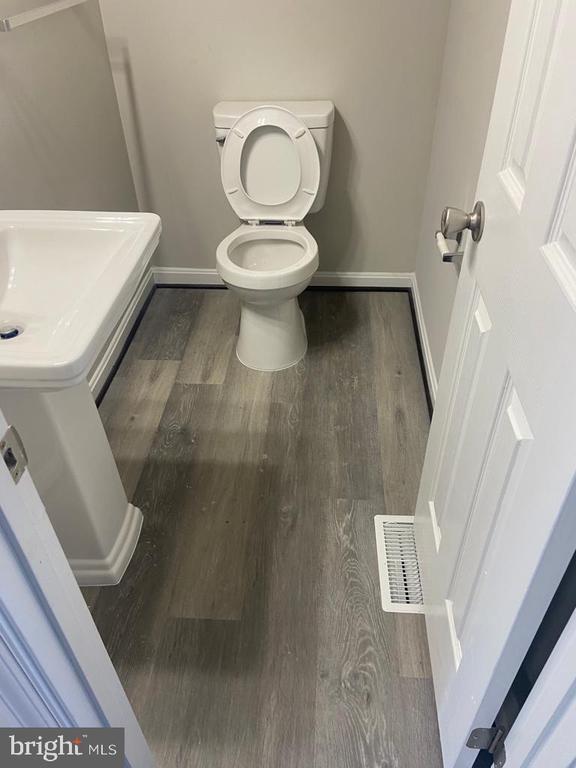 Building Photo - 5772 Indian Cedar Ct