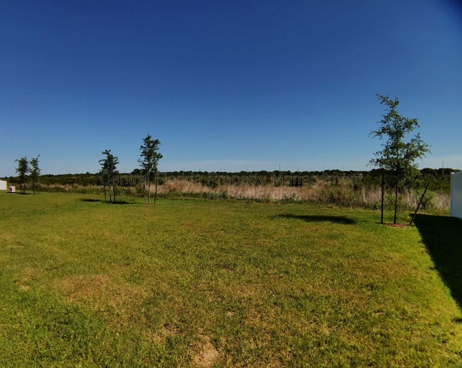 Building Photo - 1935 Partin Terrace Rd