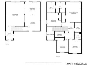 Building Photo - 930 Bluegrass Pt