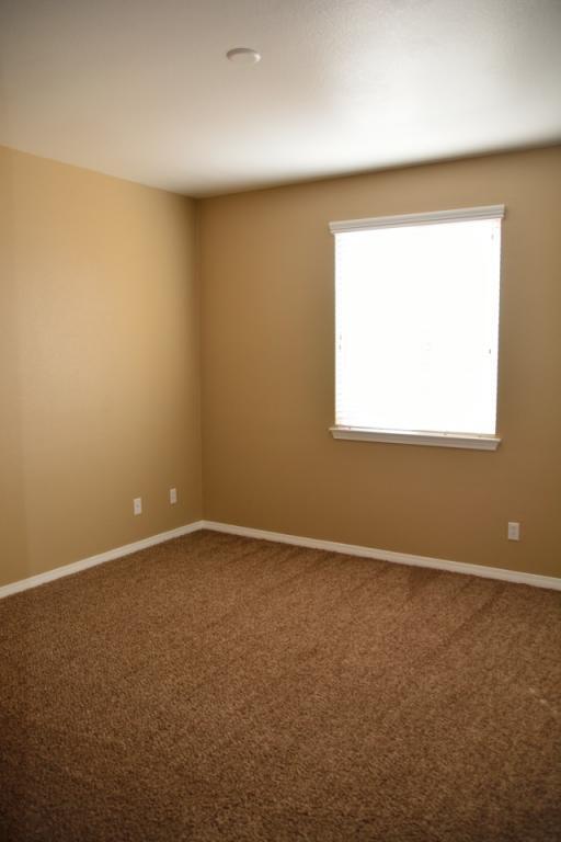 Building Photo - 7286 Canterwood Ct