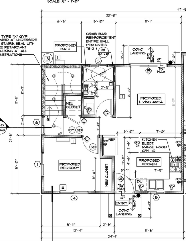 Building Photo - Brand new!