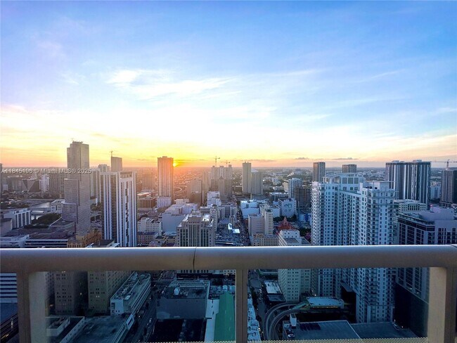 Building Photo - 50 Biscayne Blvd