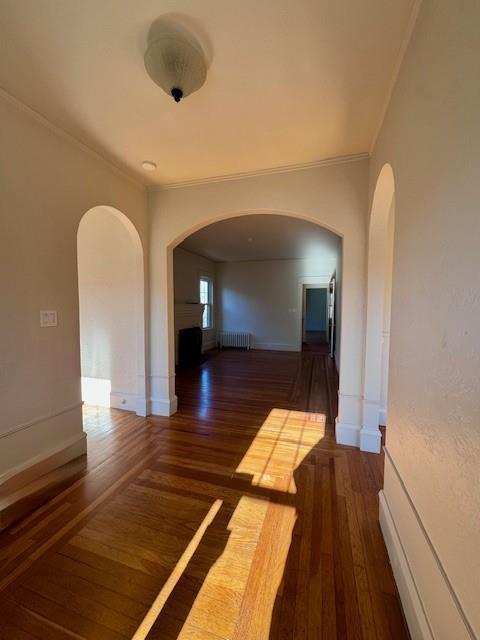 Building Photo - 150 Lancaster St