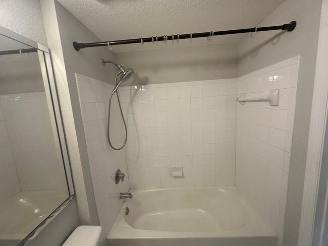 Building Photo - 2 Bedroom Condo in Aventine - Miramar