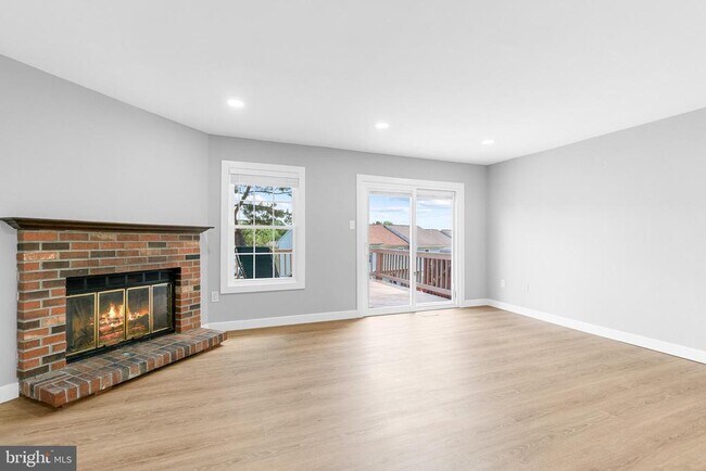 Building Photo - 11409 Berland Pl