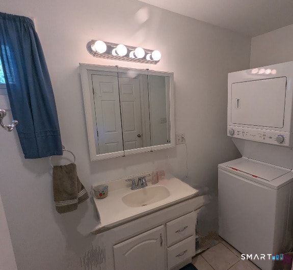 Building Photo - 204 Ross Rd