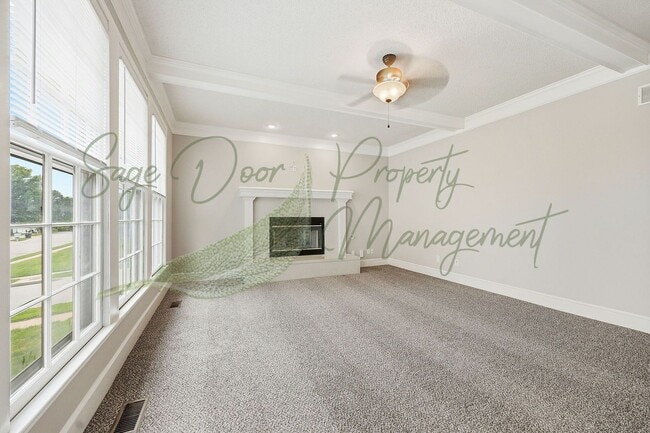 Building Photo - BEAUTIFUL HOME AVAILABLE NOW!!