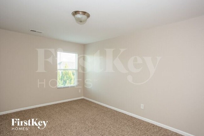 Building Photo - 2624 Keady Mill Loop