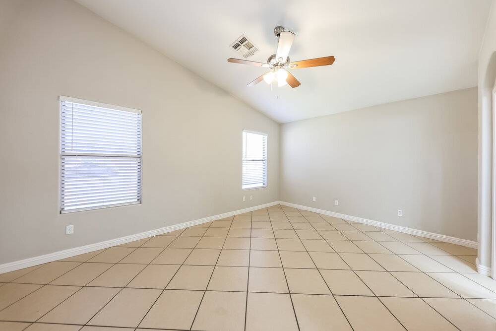 Building Photo - 3556 S Adelle