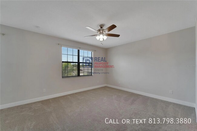 Building Photo - 12149 Creek Preserve Dr