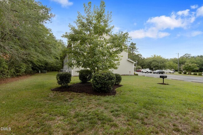 Building Photo - 116 Brickyard Ln