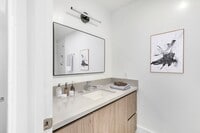 Building Photo - 3756 Mentone Ave