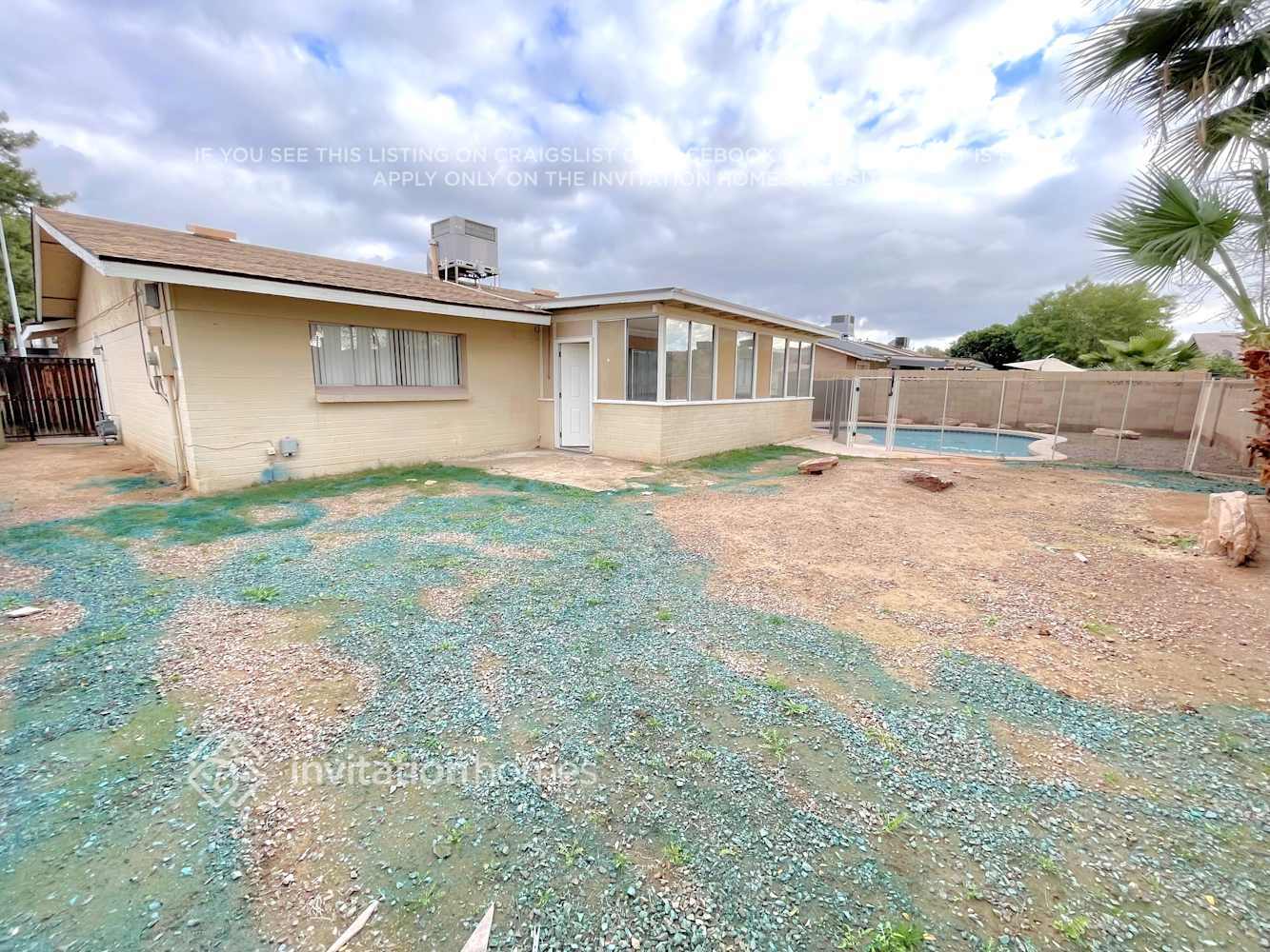 Building Photo - 4913 W Frier Dr