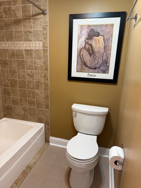 Building Photo - 564 Timber Ridge Dr