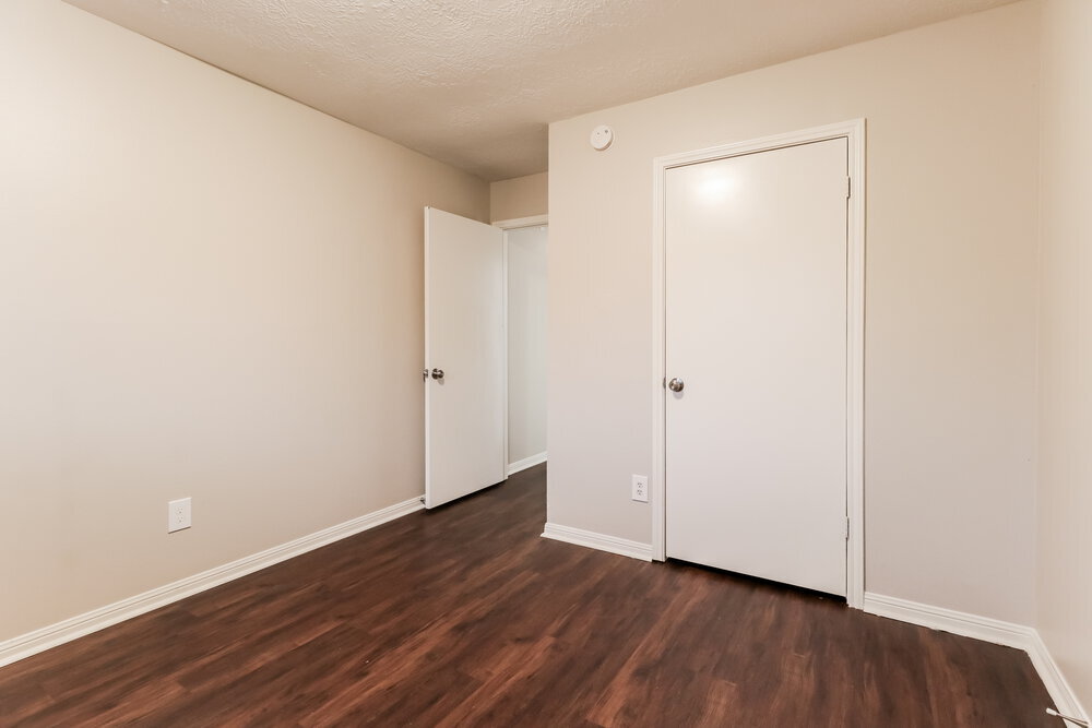 Building Photo - 5411 Roserock Ln