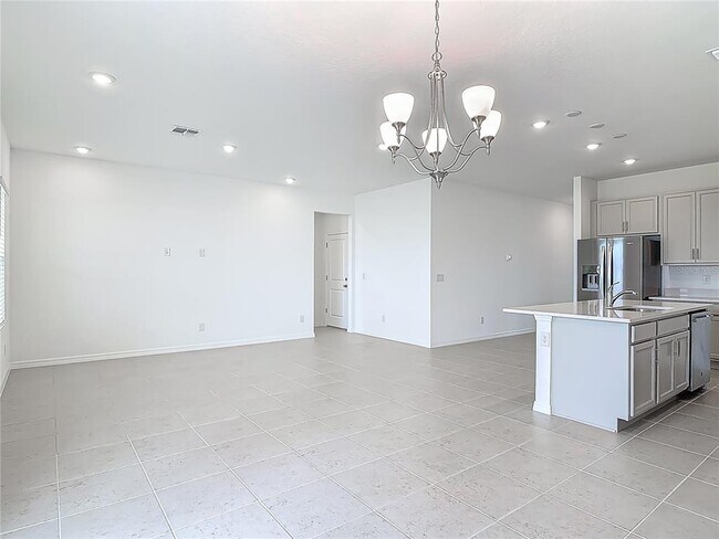 Building Photo - 1619 Hl Pk Dr