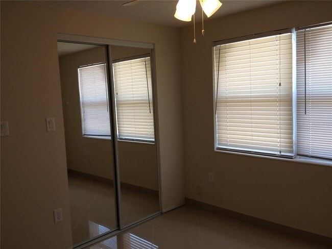 Building Photo - 1050 Clairborne St